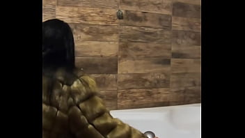 Can i clean your bathtub like this