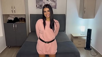 New girl new day update #20 2023 05 18t02 51 37 000z