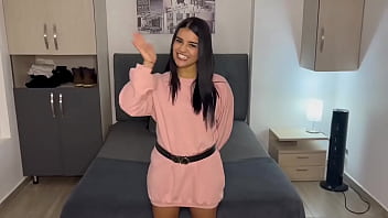 New girl new day update #20 2023 05 18t02 51 37 000z