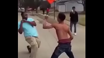 Vid 20160424 Wa0035 thumbnail