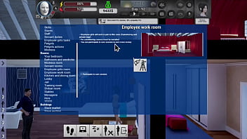 Well she is starting to love me and i can finally make potions cost of survival ep 8