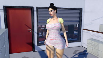 Oss 2 una idea perturbadora