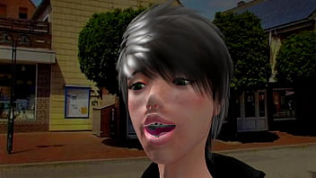 Oss 2 una idea perturbadora