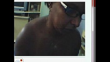 Coroa lesbica na cam