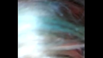 Sexy chick sucks and swallows