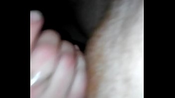 Sexy chick sucks and swallows