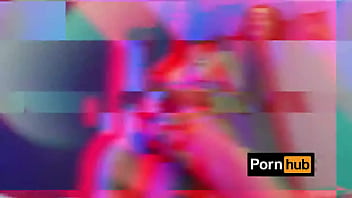 She sucked me so deep i lost my mind then i flipped her spread her legs and took her raw angel salope knows