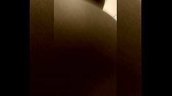 Inshot 20160610 183514