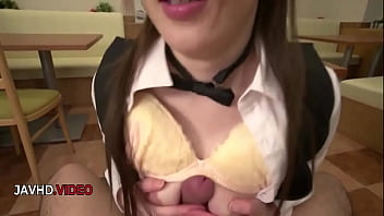 Rino sakuragi's intimate pov pleasure session