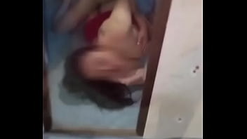 Mix de puta dando las nalgas y gimiendo como puta