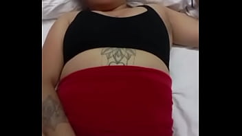 Mix de puta dando las nalgas y gimiendo como puta