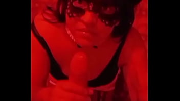 Mix de puta dando las nalgas y gimiendo como puta