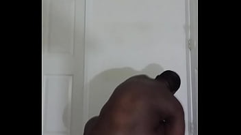 Donating more scary halloween scorpio season joke ideas for free and masturbating while crouching like chupracabra monster i found from online research 2