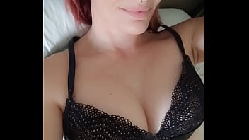 Sally 57 update #30 may 02 2022