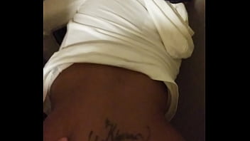 Duroc Slow Fuc thumbnail