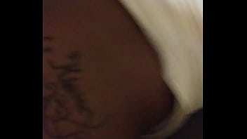 Duroc Slow Fuc thumbnail