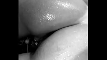 Jazgrieco 1487028853633