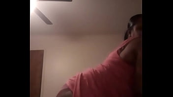 I just really want my pussy ate I just really want my pussy ate