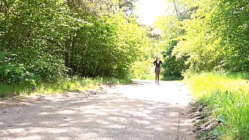 Nonton Slow thumbnail