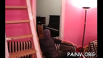 Fatty can't live without to get wicked