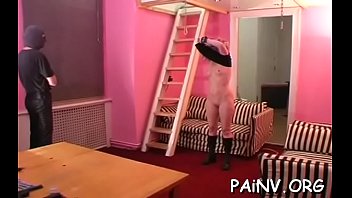 Fatty can't live without to get wicked