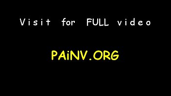 Fatty can't live without to get wicked