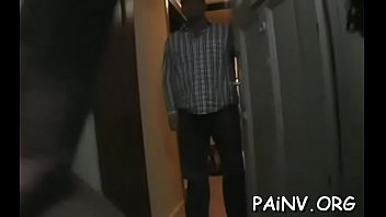 Fatty can't live without to get wicked