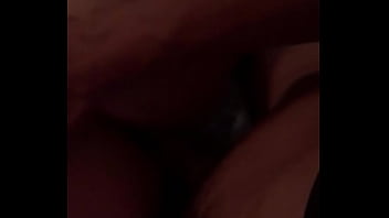 My ex getting dawged