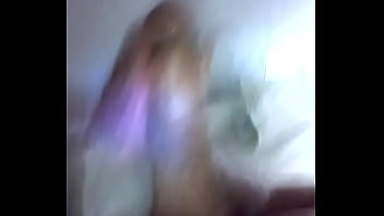 En el proximo me sale la lechita