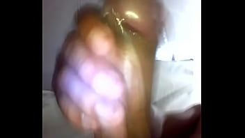 En el proximo me sale la lechita