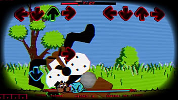 Mmv2 unbeatable all sicks pfc