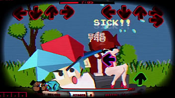 Mmv2 unbeatable all sicks pfc