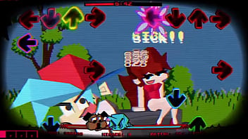 Mmv2 unbeatable all sicks pfc