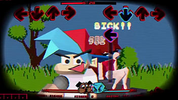 Mmv2 unbeatable all sicks pfc