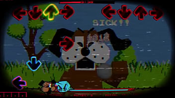 Mmv2 unbeatable all sicks pfc