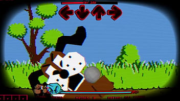 Mmv2 unbeatable all sicks pfc