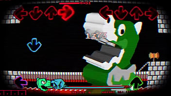 Mmv2 unbeatable all sicks pfc