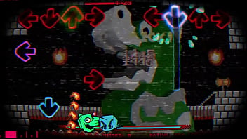 Mmv2 unbeatable all sicks pfc