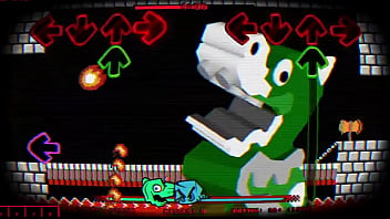 Mmv2 unbeatable all sicks pfc