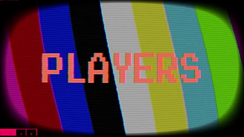 Mmv2 unbeatable all sicks pfc