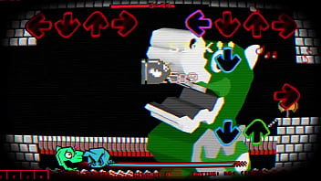 Mmv2 unbeatable all sicks pfc