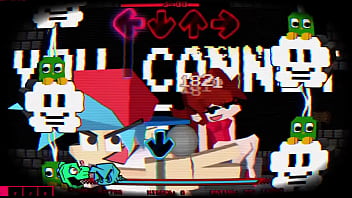 Mmv2 unbeatable all sicks pfc