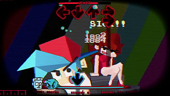 Mmv2 unbeatable all sicks pfc