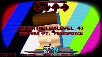 Mmv2 unbeatable all sicks pfc