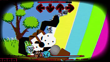 Mmv2 unbeatable all sicks pfc