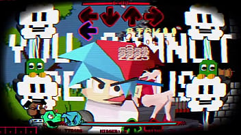 Mmv2 unbeatable all sicks pfc