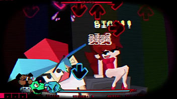 Mmv2 unbeatable all sicks pfc