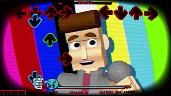 Mmv2 unbeatable all sicks pfc