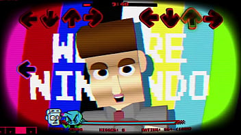 Mmv2 unbeatable all sicks pfc