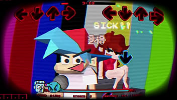 Mmv2 unbeatable all sicks pfc